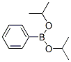 diisopropoxyphenylborane CAS#: 1692-26-8