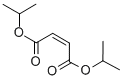 diisopropyl maleate CAS#: 10099-70-4