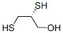 dimercaprol CAS#: 16495-08-2