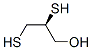 dimercaprol CAS#: 16495-16-2