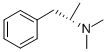 dimetamfetamine CAS#: 17279-39-9