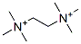 dimethonium CAS#: 20828-82-4