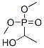 dimethyl (1-hydroxyethyl)phosphonate CAS#: 10184-66-4