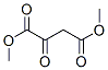 dimethyl 2-oxobutanedioate CAS#: 25007-54-9