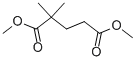 dimethyl 2,2-dimethylglutarate CAS#: 13051-32-6
