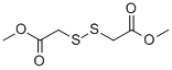 dimethyl 2,2'-thiobisacetate CAS#: 16002-29-2