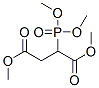 dimethyl (dimethoxyphosphinyl)succinate CAS#: 2788-26-3