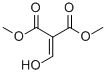 dimethyl (hydroxymethylene)malonate CAS#: 27931-91-5