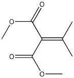 dimethyl  isopropylidenemalonate CAS#: 22035-53-6