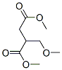 dimethyl (methoxymethyl)succinate CAS#: 25306-99-4