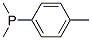 dimethyl-p-tolylphosphine CAS#: 20676-64-6