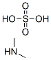 dimethylamine sulphate CAS#: 23307-05-3