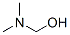 (dimethylamino)methanol CAS#: 14002-21-2