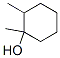dimethylcyclohexanol CAS#: 1333-45-5