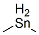 dimethylstannane CAS#: 2067-76-7