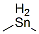 dimethyltin CAS#: 23120-99-2