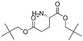 dineopentyl glutamate CAS#: 111537-33-8