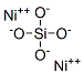 dinickel orthosilicate CAS#: 13775-54-7
