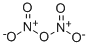 dinitrogen pentaoxide CAS#: 10102-03-1