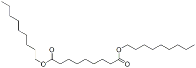 dinonyl azelate CAS#: 18803-78-6