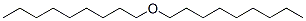 dinonyl ether CAS#: 2456-27-1