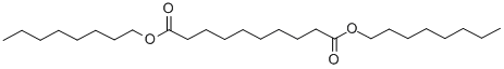 dioctyl succinate CAS#: 14491-66-8