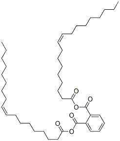dioleoyl phthalate CAS#: 10578-33-3