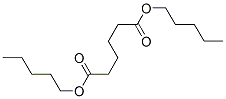 dipentyl adipate CAS#: 14027-78-2