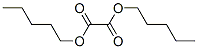 dipentyl oxalate CAS#: 20602-86-2