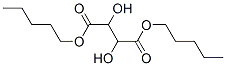 dipentyl tartrate CAS#: 20309-48-2