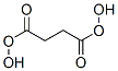 diperoxysuccinic acid CAS#: 2279-96-1