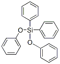 diphenoxydiphenylsilane CAS#: 1247-19-4