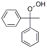 diphenylethane hydroperoxide CAS#: 16667-00-8