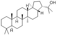 diplopterol CAS#: 1721-59-1