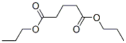 dipropyl glutarate CAS#: 1724-48-7