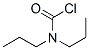 dipropylcarbamoyl chloride CAS#: 27086-19-7
