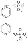dipyridyl phosphate CAS#: 21000-42-0