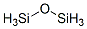 disiloxane CAS#: 13597-73-4
