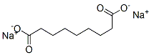 disodium azelate CAS#: 17265-13-3