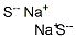 disodium disulphide CAS#: 22868-13-9
