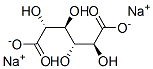 disodium galactarate CAS#: 1955-73-3