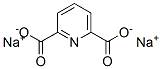 disodium pyridine-2,6-dicarboxylate CAS#: 17956-40-0