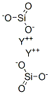 diyttrium disilicate CAS#: 14286-95-4