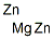 dizinc magnesium CAS#: 12032-47-2