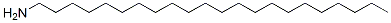 docosylamine CAS#: 14130-06-4