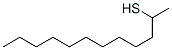 dodecane-2-thiol CAS#: 14402-50-7