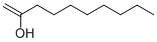 dodecyltriethylammonium chloride CAS#: 23358-96-5