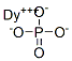 dysprosium phosphate CAS#: 13863-49-5