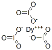 dysprosium triiodate CAS#: 14732-21-9