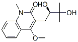 edulinine CAS#: 27495-36-9